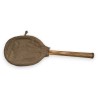 KOMET Rogge tennis racket