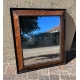 Mirror.