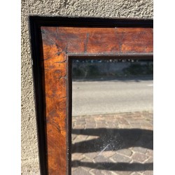 Moinat SA 鎏金镜 - 古董与装饰品