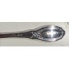 Partie de ménagère en argent JEZLER