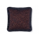 Coussin "Lulu twilight"