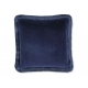 Coussin "Lulu twilight"