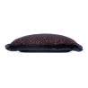 "Lulu Twilight" cushion