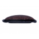 Coussin "Lulu twilight"