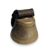 Cloche "Souvenir de la guerre 1914-1918" OBERTINO