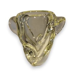 Vase de Sèvres France