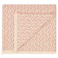 Plaid \"Arden Sundown\"