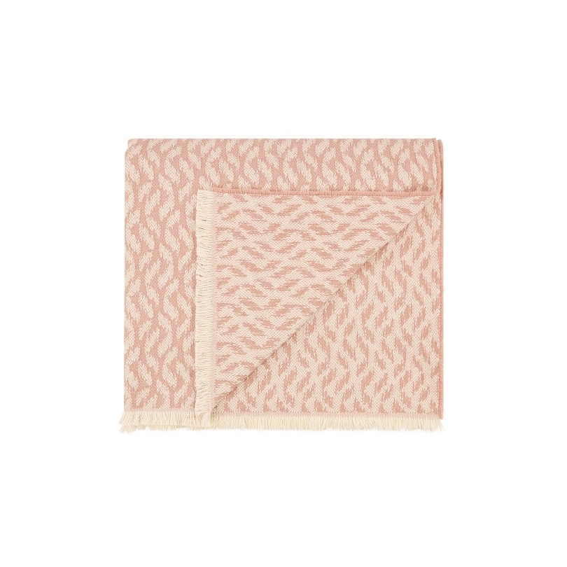 Plaid "Arden Sundown"
