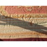 Louis-Philippe Aubusson carpet with motifs by  Moinat SA  - Antiques and home décor