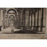Engraving: ‘View of St Genevieve’s Church’