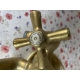 Batterie de salle de bain