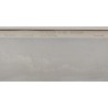 Gravure "Vevey"