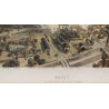 Gravure "Vevey"