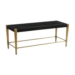 Banquette Charpoy Raja