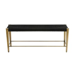 Banquette Charpoy Raja