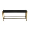 Banquette Charpoy Raja