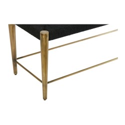 Banquette Charpoy Raja