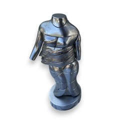 Sculpture \"Mini Cariatide\" signé BERROCAL