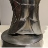 Sculpture "Mini Cariatide" signé BERROCAL