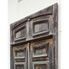  Porte d'entrée double. sur  Moinat SA  - Antiquités décoration
