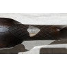 Fusil de chasse par MEYER à Nyon
