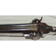 Fusil de chasse par MEYER à Nyon
