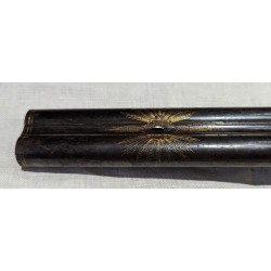 Fusil de chasse par MEYER à Nyon