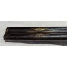 Fusil de chasse par MEYER à Nyon