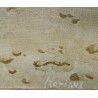 Tableau \"La plage\" signé LORIAUX