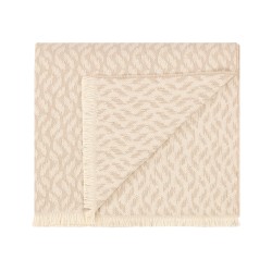 Plaid Arden Putty