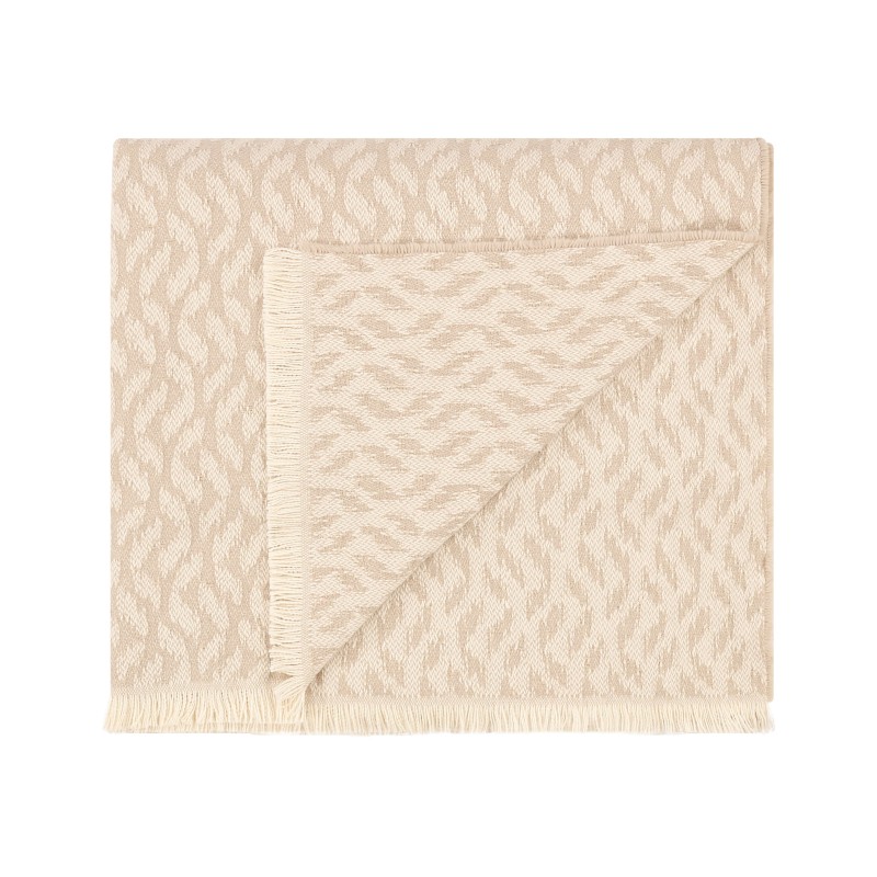 Arden Putty Throw