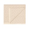 Arden Putty Throw