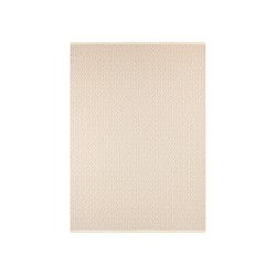 Arden Putty Throw
