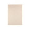 Arden Putty Throw