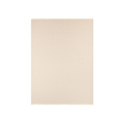 Arden Putty Throw