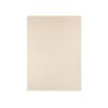 Arden Putty Throw