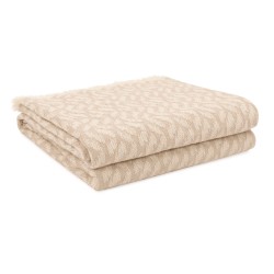 Arden Putty Throw