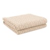Arden Putty Throw