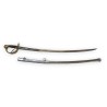 Sabre d\'officiers général modèle de 1855