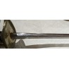 Sabre d\'officiers général modèle de 1855