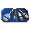 Coffret de toilette par JEZLER