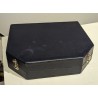 Coffret de toilette par JEZLER