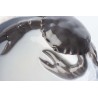 Vide-poche \"Crabe\" en porcelaine ROYAL COPENHAGUE
