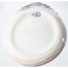 Vide-poche \"Crabe\" en porcelaine ROYAL COPENHAGUE