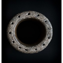 Bracelet royal Kapsiki