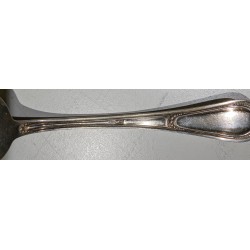 JEZLER Perle 12-piece spoon set