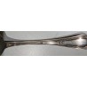 JEZLER Perle 12-piece spoon set