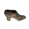 Soulier en régule