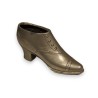Soulier en régule