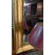 Louis-Philippe mirror.